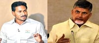 జగన్‌ మేనిఫెస్టో.. బాబును మించిన వరాలు రెడీ?